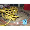 Image 1 : Lot of airline hose
