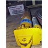 Image 1 : Power fist 2Ton low profile shop crane