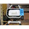 Image 1 : Duralight work light