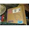 Image 1 : Benq 15" LCD moniter