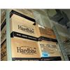 Image 1 : 5 cases of hardbite potato chips