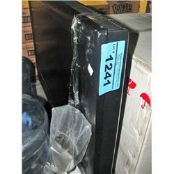 Viewsonic LCD TV - as is for parts or repair