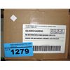 1279