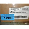 1280