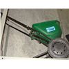 Image 1 : Scotts seed spreader