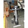 Image 1 : Exercise bike