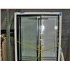 Image 1 : Commercial 2 door cooler