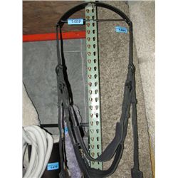 Hanging erotic adults only swing