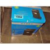 Image 1 : Dynex paper shredder
