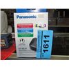 Image 1 : 2 panasonic wireless LAN adapters