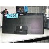 Image 1 : Sony personal audio docking speaker system