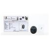 Image 1 : Certified 126 carat oval cut sapphire