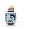 Image 1 : New working Elvis collectors watch