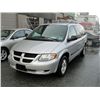 2003 Dodge Grand Caravan