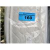 160