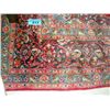 Image 1 : Approx 10F by 13F hand knotted persian area rug