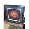 Image 1 : Framed LEP by Jack Crescenzi