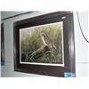 Image 1 : Framed LEP by Don Li-Leger