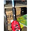 Image 1 : Yardworx gas weed eater