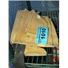 Image 1 : Carpenters tool belt