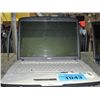 Image 1 : Acer laptop computer (for parts or repair)