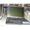 Image 1 : Acer laptop computer (for parts or repair)