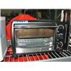 Image 1 : Bravatti toaster oven