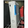 Image 1 : Xbox 360 - whte