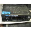 Image 1 : Sony audio video reciever