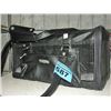 Image 1 : West Jet pet carrier