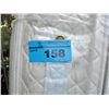 Image 1 : Single size mattress only