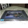 Image 1 : Framed LEP by Fred Buckwitz