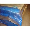 Image 1 : King size mattress and boxspring set