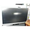 Image 1 : Toshiba bigscreen TV with remote