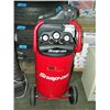 Image 1 : Snap On air compressor