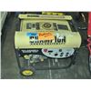Image 1 : Champion generator