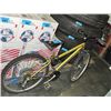 Image 1 : Norco katmandoo mountain bike