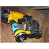 Image 1 : Bostich coil nail gun