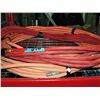 Image 1 : 3 airline hoses