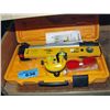 Image 1 : Johnson laser level kti