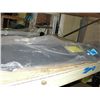Image 1 : Hyundai plastic hood protector