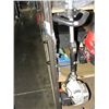 Image 1 : Echo gas powered weed eater