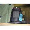 Image 1 : Electric heater