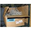 Image 1 : Box of home audio speakers