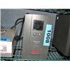 Image 1 : APC battery back up unit