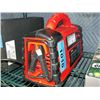 Image 1 : Wagan AVT jump starter 700