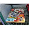 Image 1 : Lego starwars set