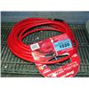 Image 1 : Snap On air line hose