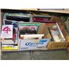 Image 1 : shelf lot of assorted books