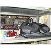 Image 1 : Shelf lot of misc items; diecast metal collectors